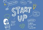 Nepal Government to fund innovative startups upto 50 lakhs (final registration date 9th June 2020)