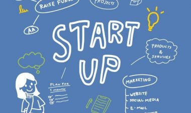 Nepal Government to fund innovative startups upto 50 lakhs (final registration date 9th June 2020)