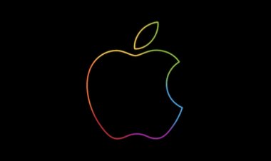 Upcoming Multiple Apple events