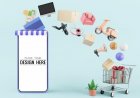 Top 10 Ecommerce Websites in Nepal