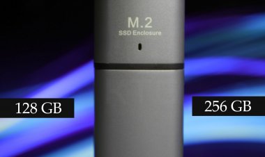 A High Quality Ntech Next M.2 SSD Disk Cover That Can Get Your Computer Running Blazingly Fast.