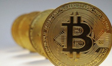 US FED REMARKS AFFECT THE PRICES OF BITCOIN TO THE LOWEST