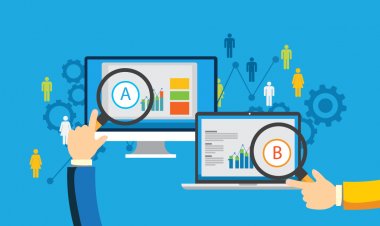 ROLES AND BENEFITS OF TECHNOLOGY IN HR MANAGEMENT