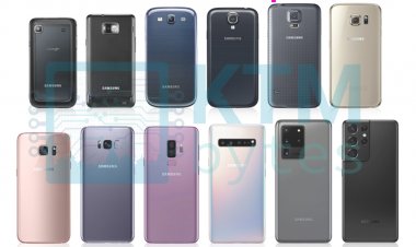Samsung Moblie Price In Nepal