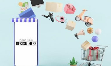 Top 10 Ecommerce Websites in Nepal