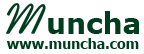 muncha logo