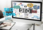Top 10 Free SEO Tools, You Should Use.