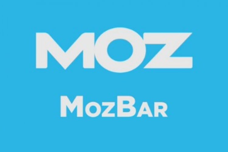 MOZBar