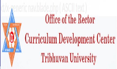 How to get TU Equivalent Certificate?