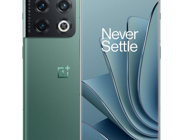 OnePlus 10T Specification, Price  and Launch Date in Nepal and India