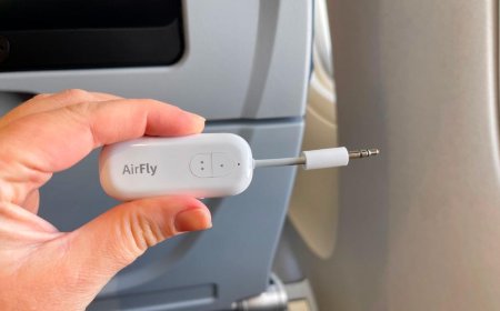 Taxes are due tomorrow. Here's how to file for an extension